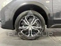 2013 Subaru XV