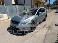 2013 Subaru XV