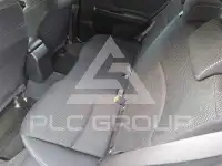 2013 Subaru XV