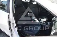2013 Subaru XV