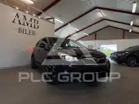 2013 Subaru XV