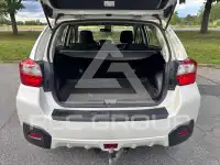 2013 Subaru XV