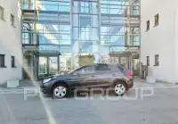 2013 Subaru XV
