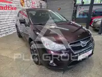 2013 Subaru XV