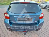 2013 Subaru XV