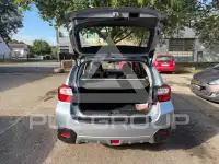 2013 Subaru XV