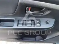 2013 Subaru XV