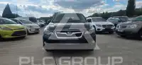 2013 Subaru XV