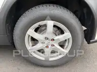 2013 Subaru XV