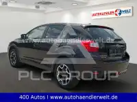 2013 Subaru XV