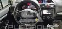 2013 Subaru XV