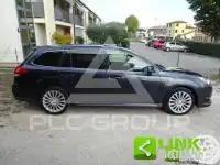 2013 Subaru Legacy