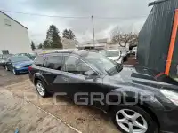 2013 Subaru Legacy