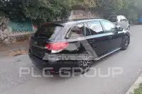 2013 Subaru Legacy