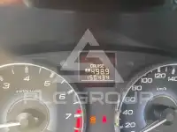 2013 Subaru Legacy