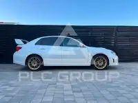 2013 Subaru WRX