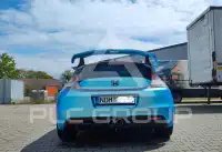 2013 Honda CR-Z