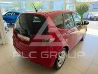 2013 Honda JAZZ