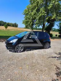 2013 Honda JAZZ