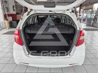 2013 Honda JAZZ