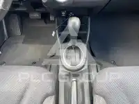 2013 Honda JAZZ