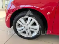 2013 Honda JAZZ