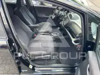 2013 Honda JAZZ