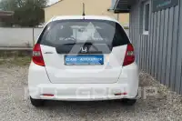 2013 Honda JAZZ