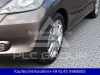 2013 Honda JAZZ