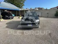 2013 Jeep COMPASS