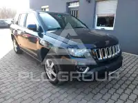 2013 Jeep COMPASS