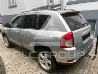 2013 Jeep COMPASS