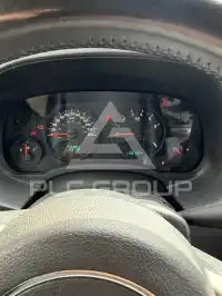 2013 Jeep COMPASS