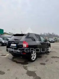 2013 Jeep COMPASS