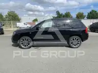 2013 Jeep COMPASS