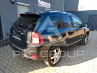 2013 Jeep COMPASS