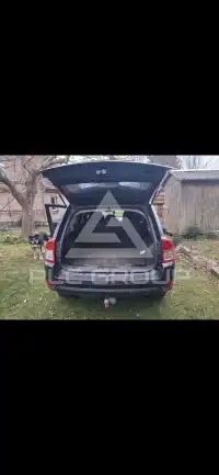2013 Jeep COMPASS