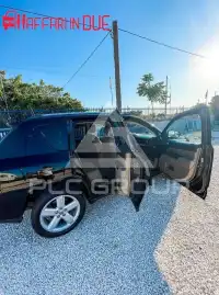 2013 Jeep COMPASS