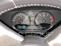 2013 Jeep COMPASS