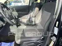 2013 Jeep COMPASS