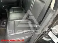 2013 Jeep COMPASS