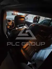 2013 Jeep COMPASS