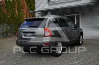 2013 Jeep COMPASS