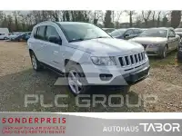 2013 Jeep COMPASS
