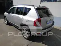 2013 Jeep COMPASS