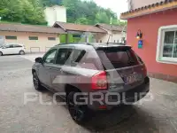 2013 Jeep COMPASS