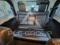 2013 Jeep WRANGLER