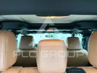 2013 Jeep WRANGLER