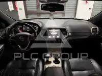 2013 Jeep Grand Cherokee