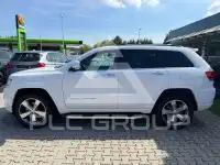 2013 Jeep Grand Cherokee